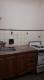 cocina comedor.jpg